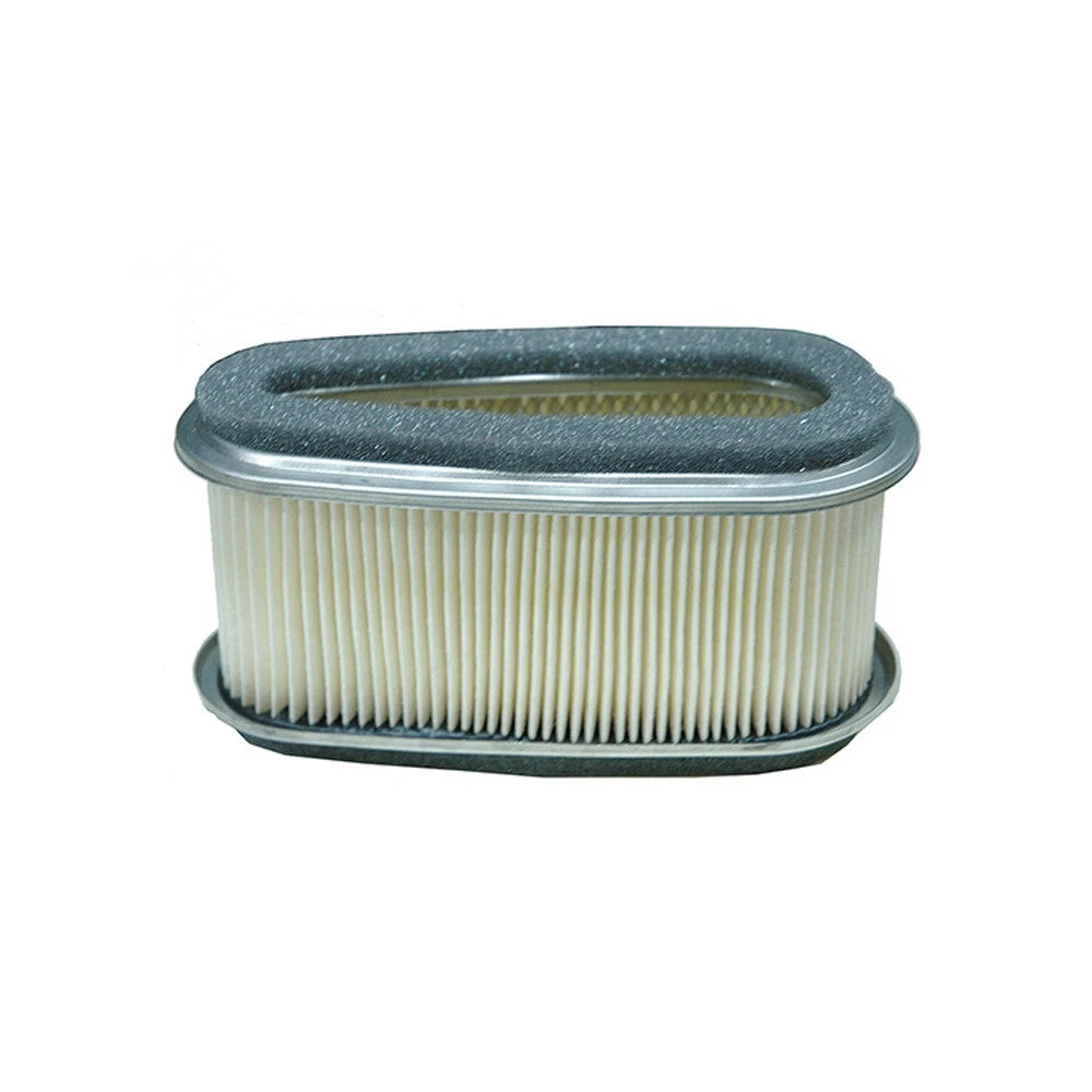 Tune Up Service Kit for Exmark