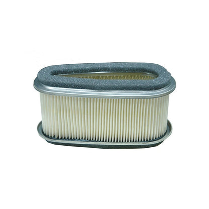 Tune Up Service Kit for Exmark