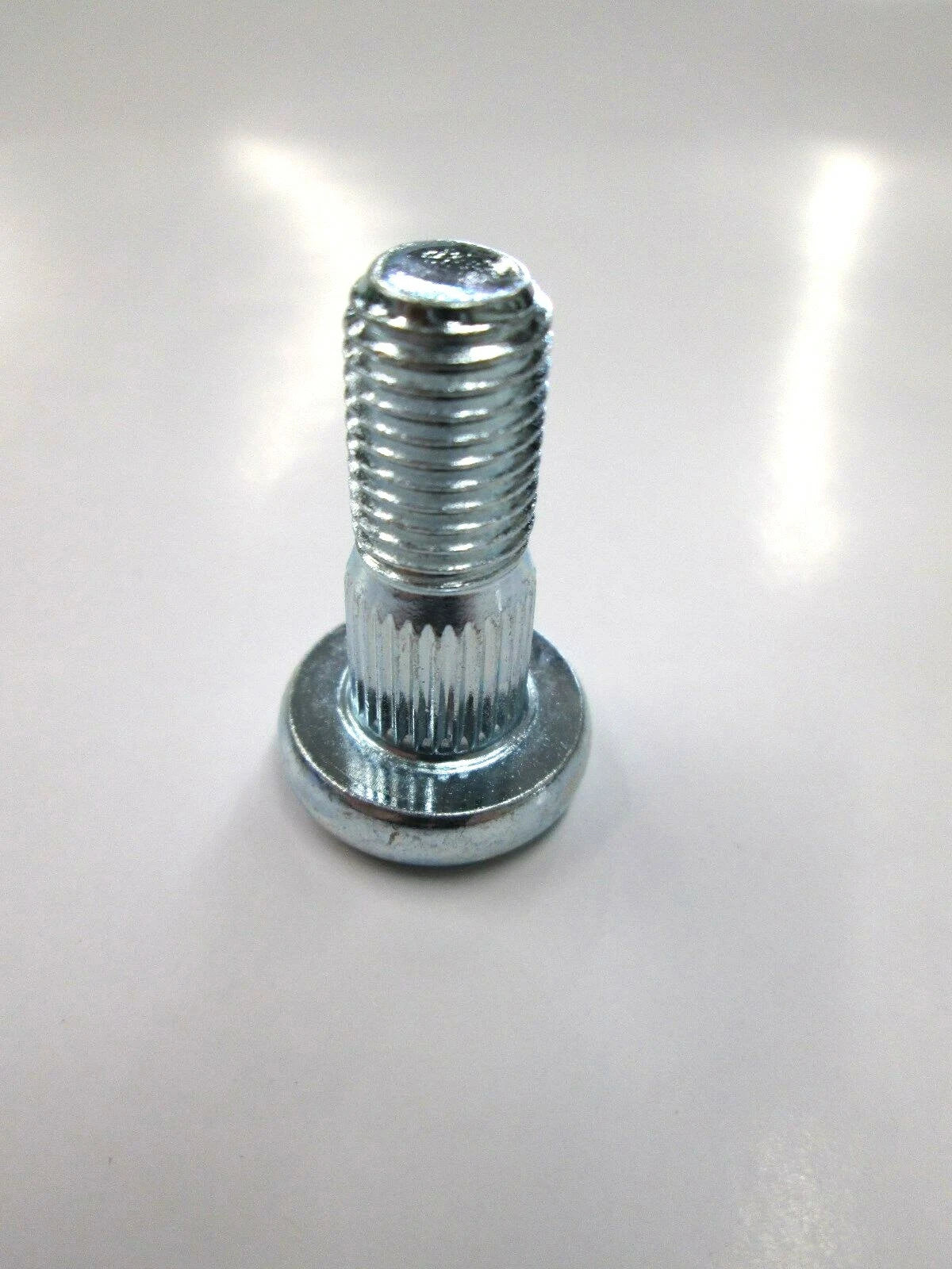 Hub Wheel Stud Bolt for Arctic Cat ATV UTV (0402-974)
