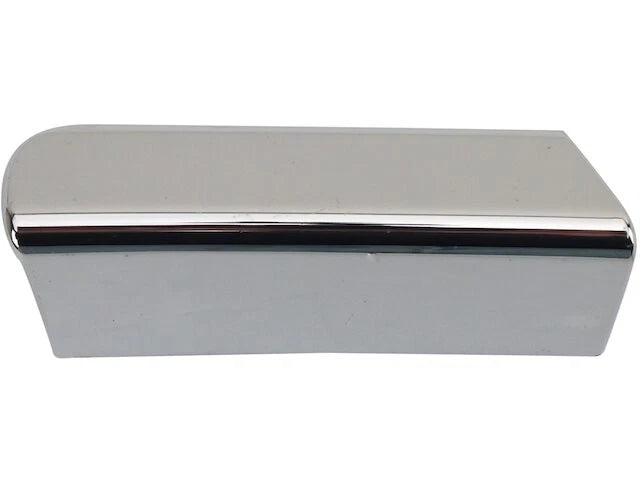 Bumper Trim for Lexus RX350 (2013–2015) 68771RTDZ