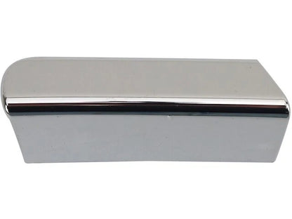 Bumper Trim for Lexus RX350 (2013–2015) 68771RTDZ