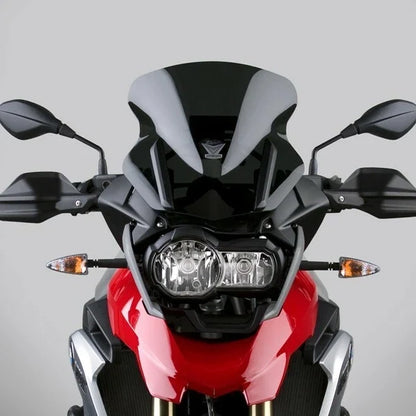 Vstream Windscreen for BMW (Sport Dark Tint)