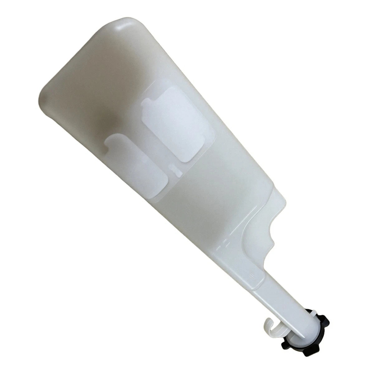 Coolant Reservoir for Hyundai Tiburon Elantra (2001–2006) 18115418