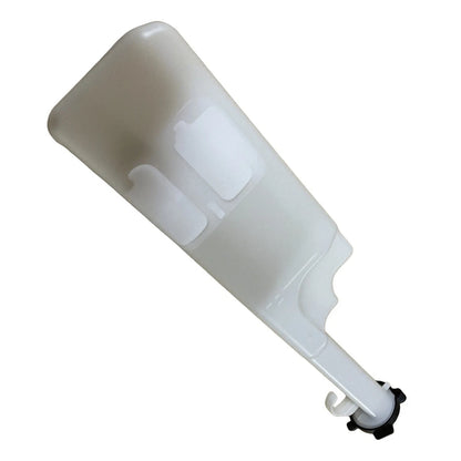 Coolant Reservoir for Hyundai Tiburon Elantra (2001–2006) 18115418