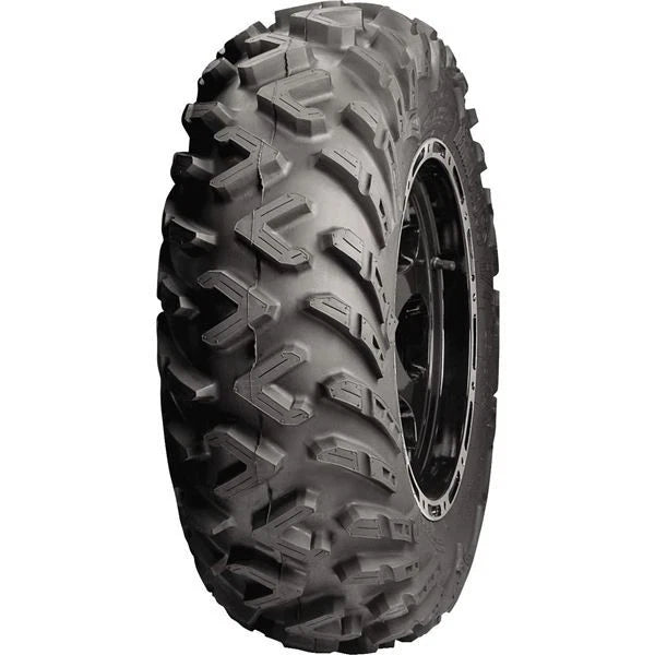 ITP Tire Terra Cross 25x8x12 Front for UTV (560423)