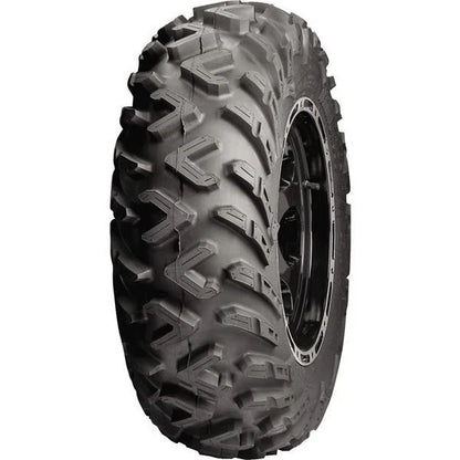 ITP Tire Terra Cross 25x8x12 Front for UTV (560423)