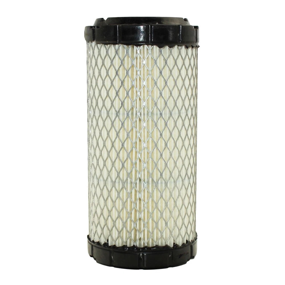 Outer Air Filter for Ferris (Fits 5100192)