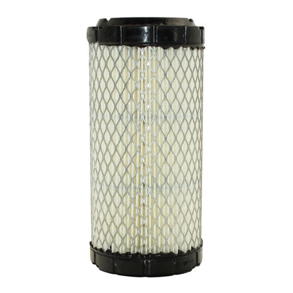 Outer Air Filter for Ferris (Fits 5100192)