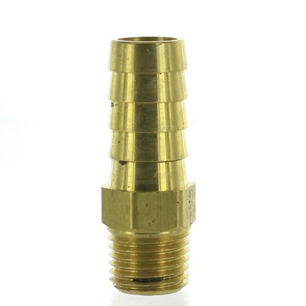 Cooling System Male Connector for Sea-Doo (OEM, 293710021)
