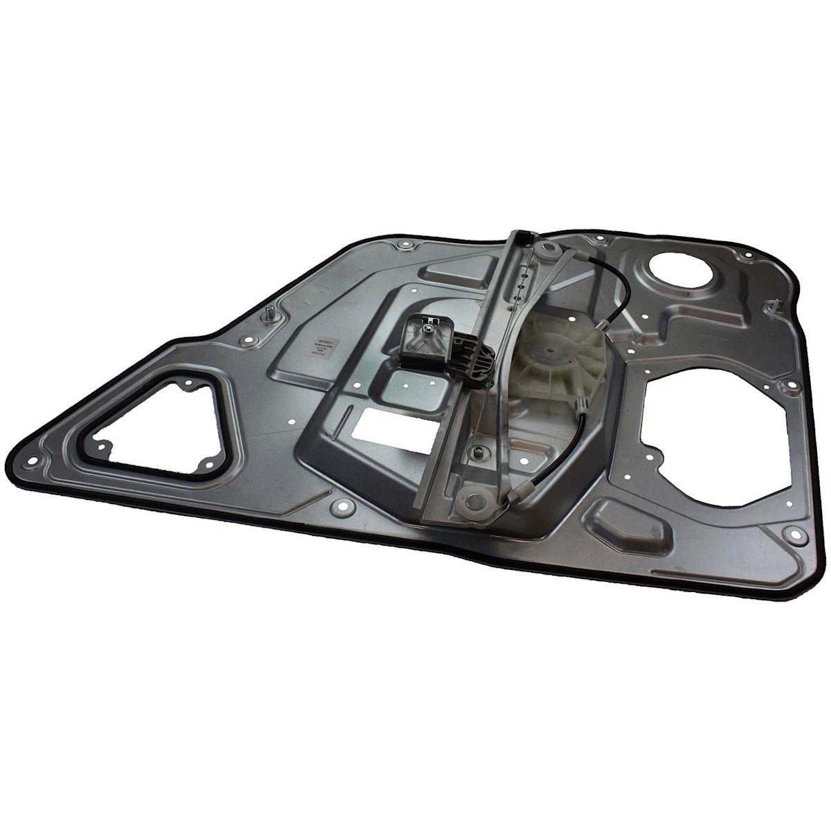 Dorman Window Regulator for Mercury Sable (2000–2005) 752-028, WLR9152