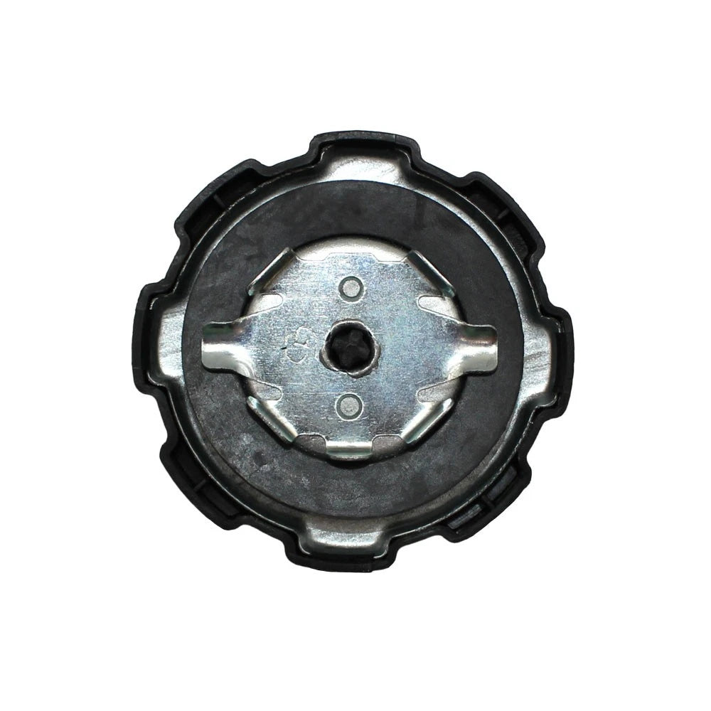 Vented Fuel Cap for Oregon (07-319)