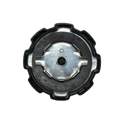 Vented Fuel Cap for Oregon (07-319)