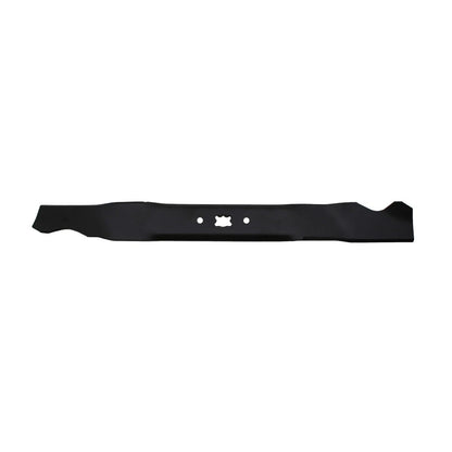 Mulcher for MTD 742-04100, 742-0741, 942-0741 (Compatible)