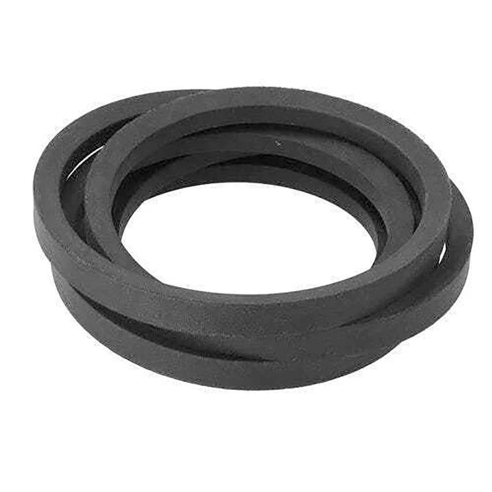 Main Drive Belt for AM71194122 (Compatible with Specific Models)