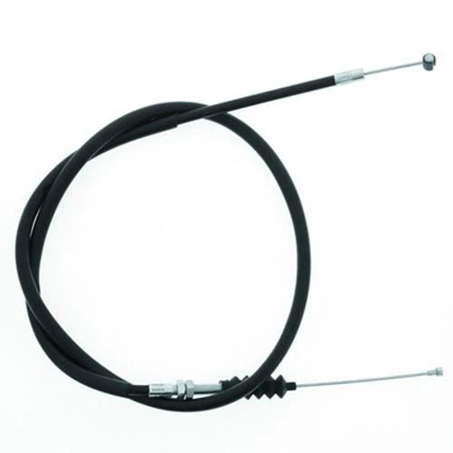 Clutch Cable for Honda TRX300EX FourTrax (414845)