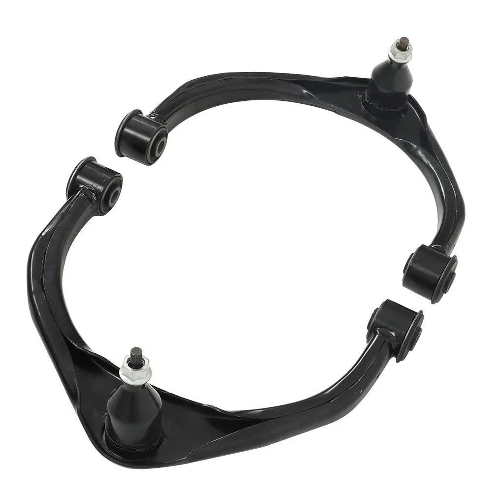 Upper Control Arm w/Ball Joints for 2011-2019 Ram 1500 Front