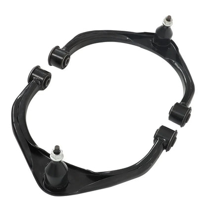 Upper Control Arm w/Ball Joints for 2011-2019 Ram 1500 Front