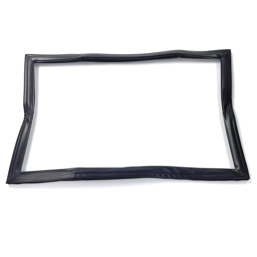 Freezer Door Gasket Seal for Frigidaire 242193209