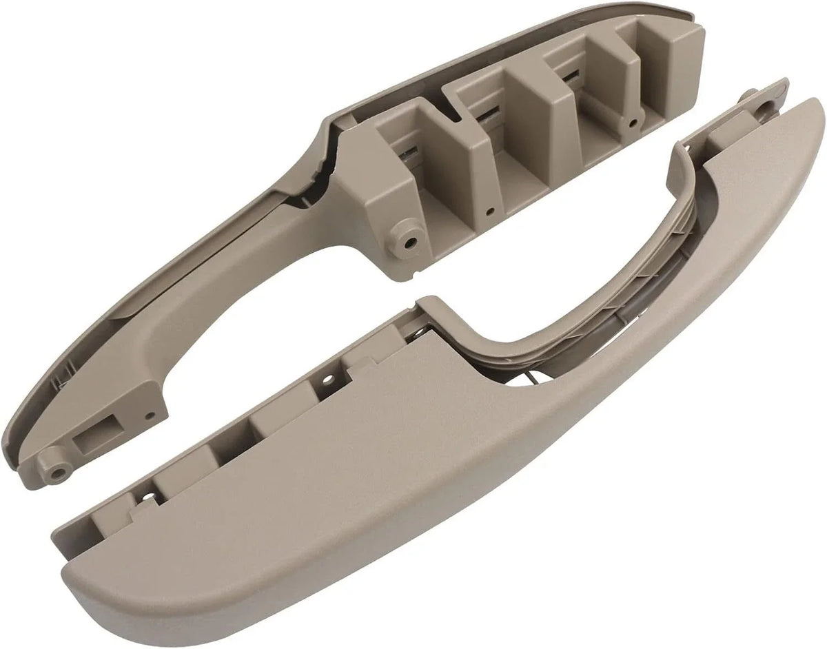 Pull Handle Armrest for Chevrolet Express 2500 (2003-2019) Interior