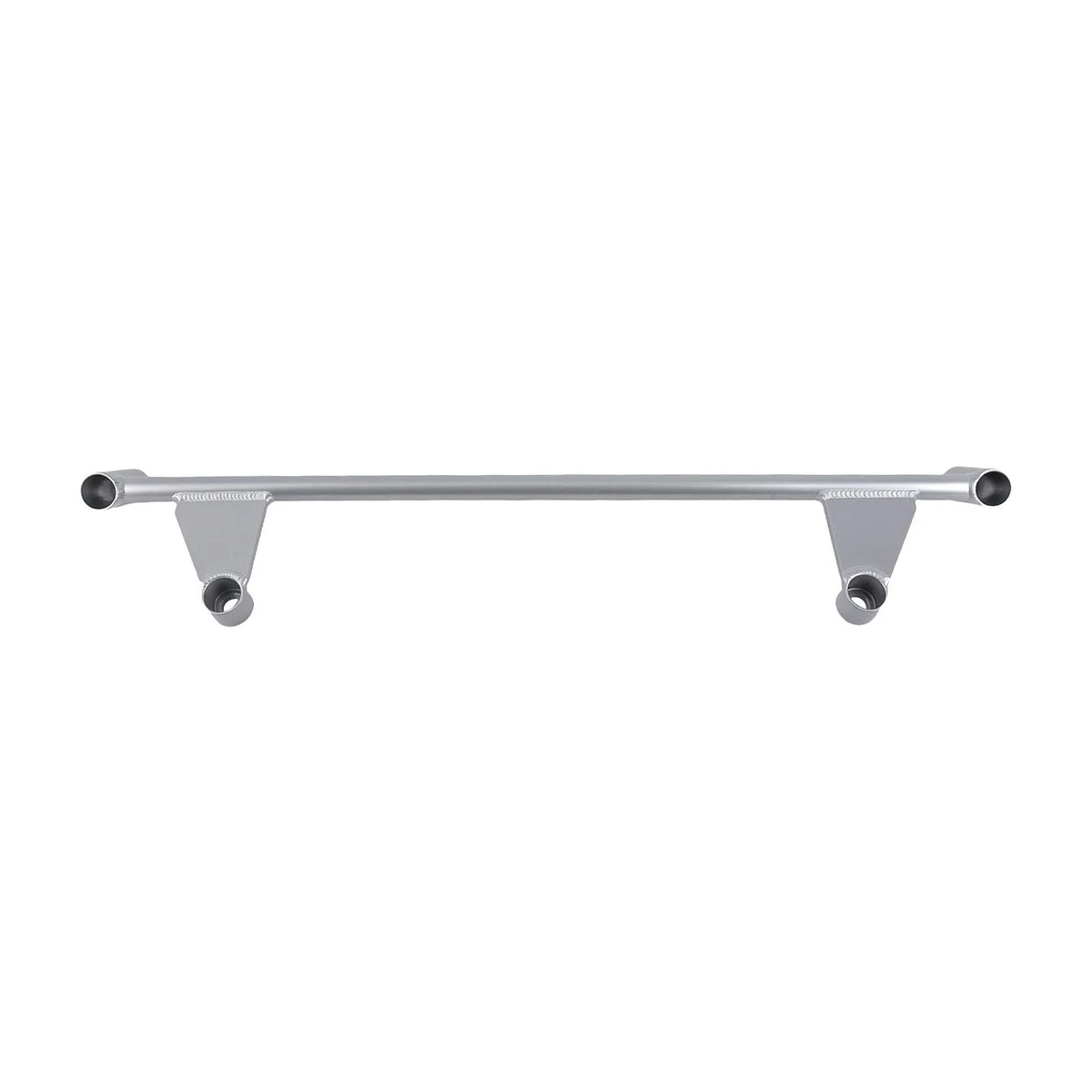 Front Lower Brace Bar for Toyota Mark X / REIZ GRX120 (2004–2009)
