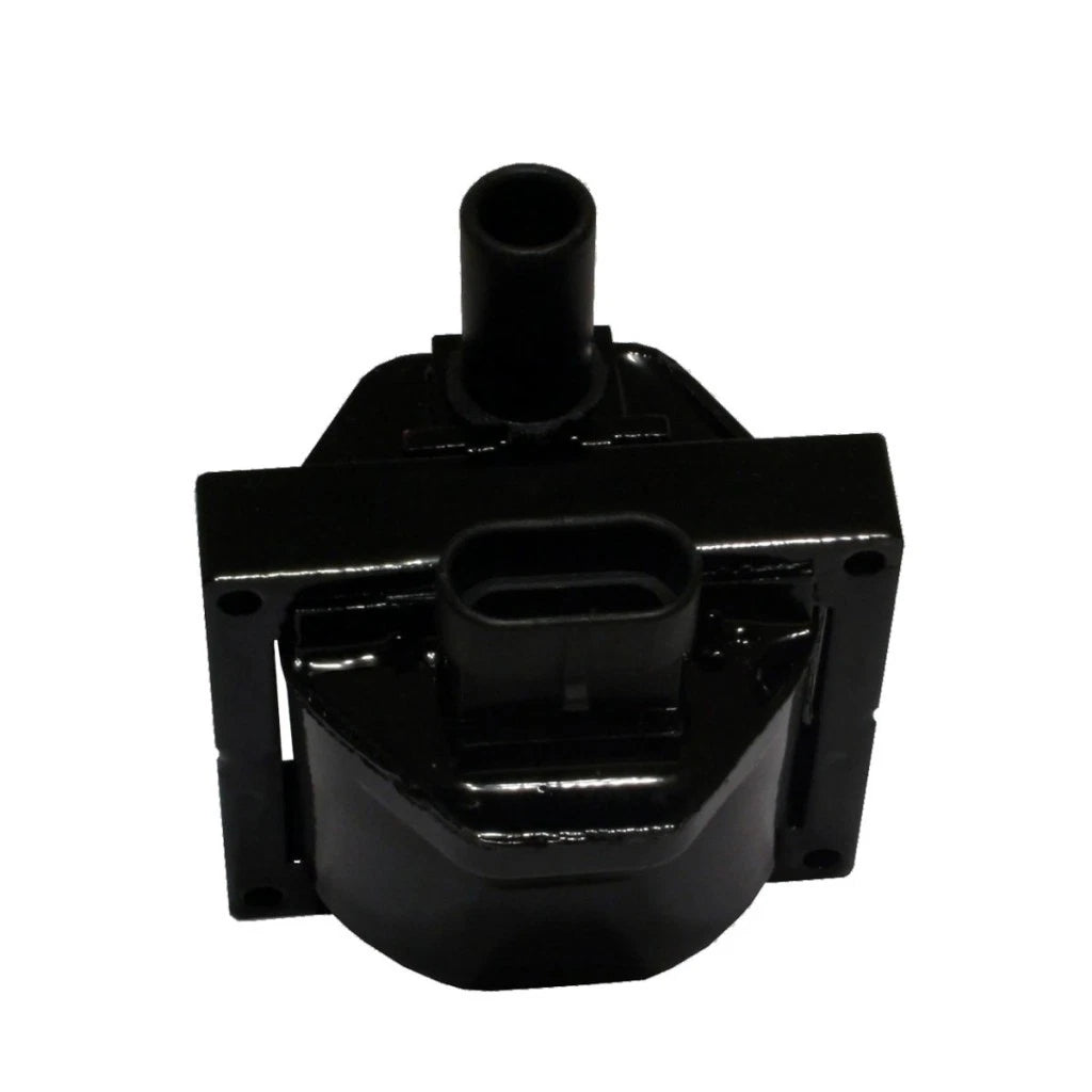 Ignition Coil for Chevy Astro/Blazer (1996–2005) ALX-PAU-AC-19418996-CLA7
