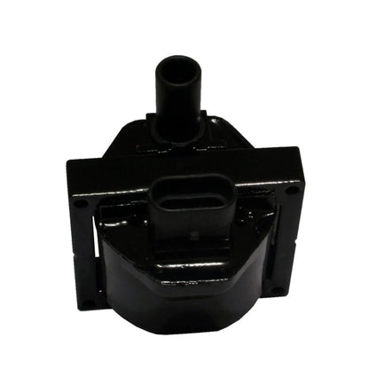 Ignition Coil for Chevy Astro/Blazer (1996–2005) ALX-PAU-AC-19418996-CLA7