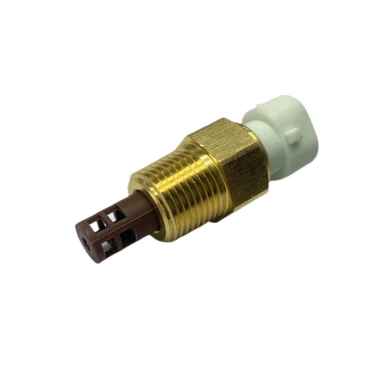 Air Charge Temperature Sensor for Volvo Penta 4.3 5.0 5.7 7.4 8.1 8.2L (3854527)