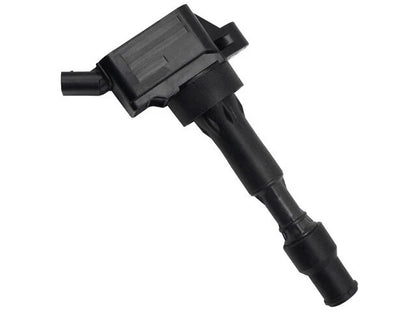 Ignition Coil for Hyundai Kona (2018–2021) 86972DYTB