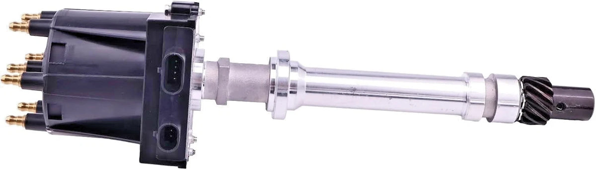 Distributor for Toyota Forklift GM 4.30L Engine (19030-U3160-71)