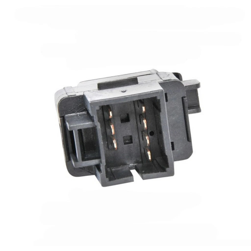 Window Switch for Chevy Impala (2006–2008) OLX-ACD10340142-CL360A50