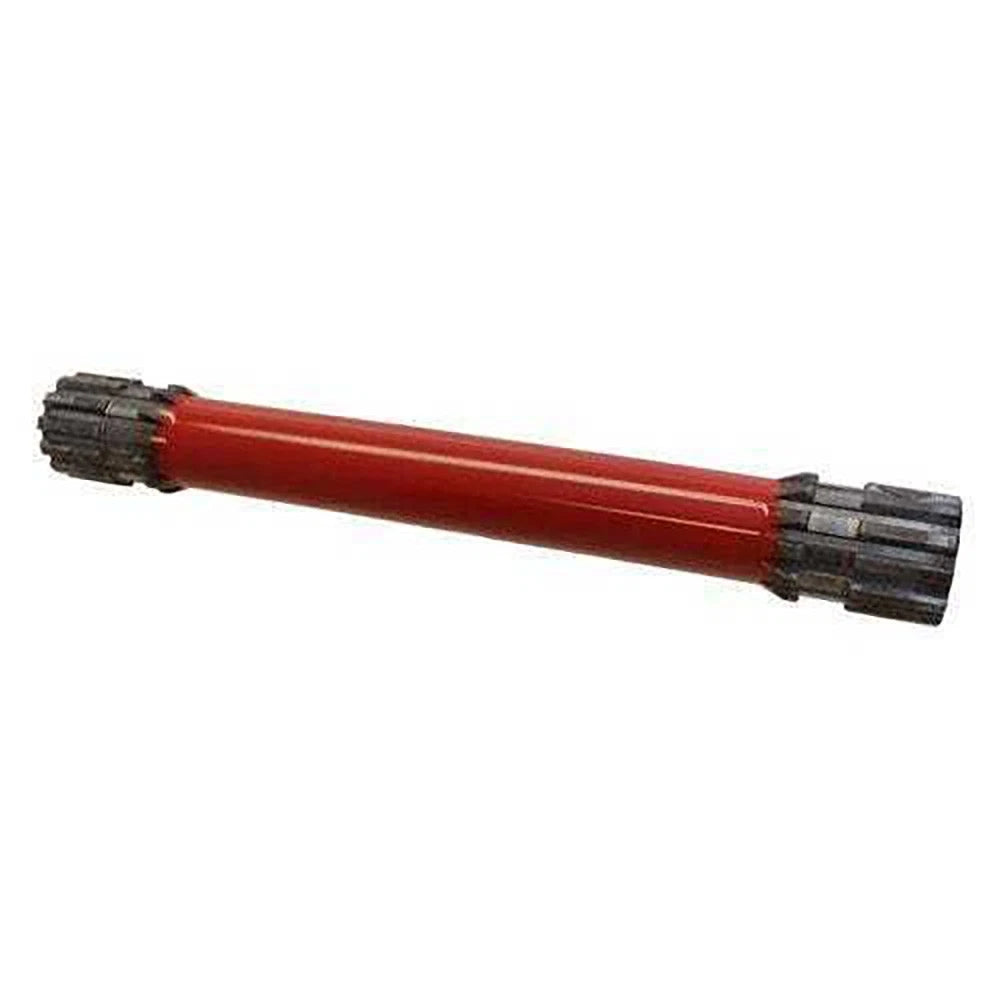 A-242842A1-AI Axle Drive Shaft for
