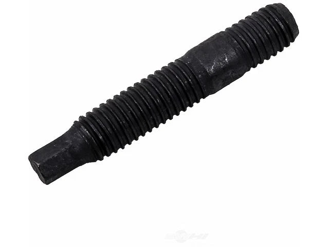 A/C Condenser for Chevrolet Volt (2011–2017) 98357HZKH