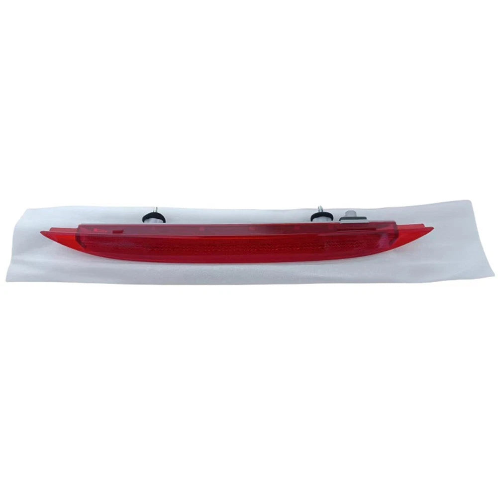 Third Brake Light Assembly for Mazda (2006–2010)