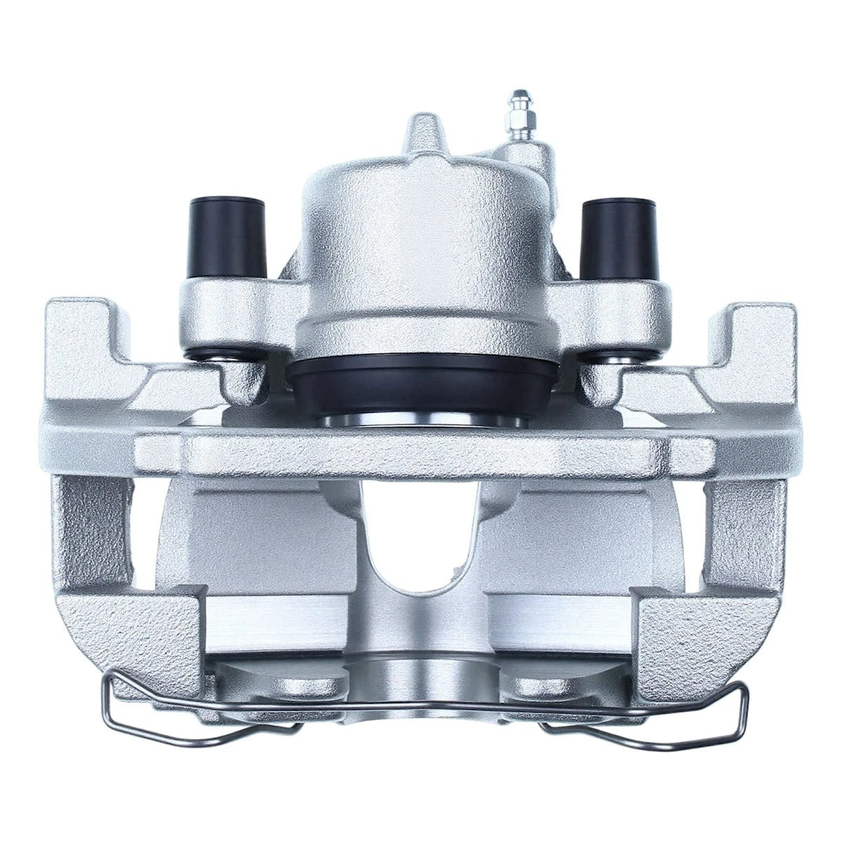 Brake Caliper Front Right for Ford Focus (2004–2007) 3M5Z2B135AA, 17979389