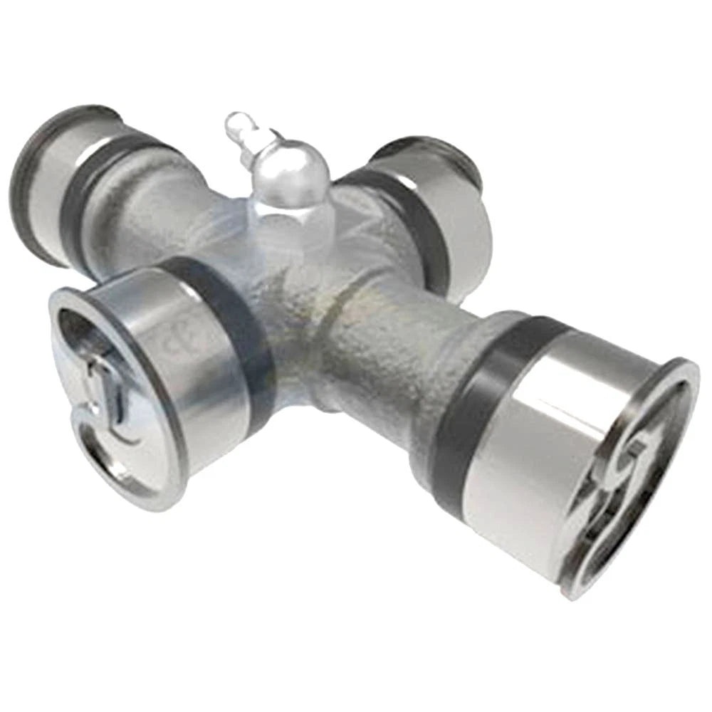 A-200-1430 Cross & Bearing Kit for