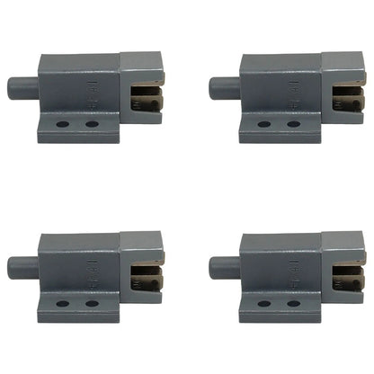 4X Plunger Switch for Exmark (Fits 1-633111)