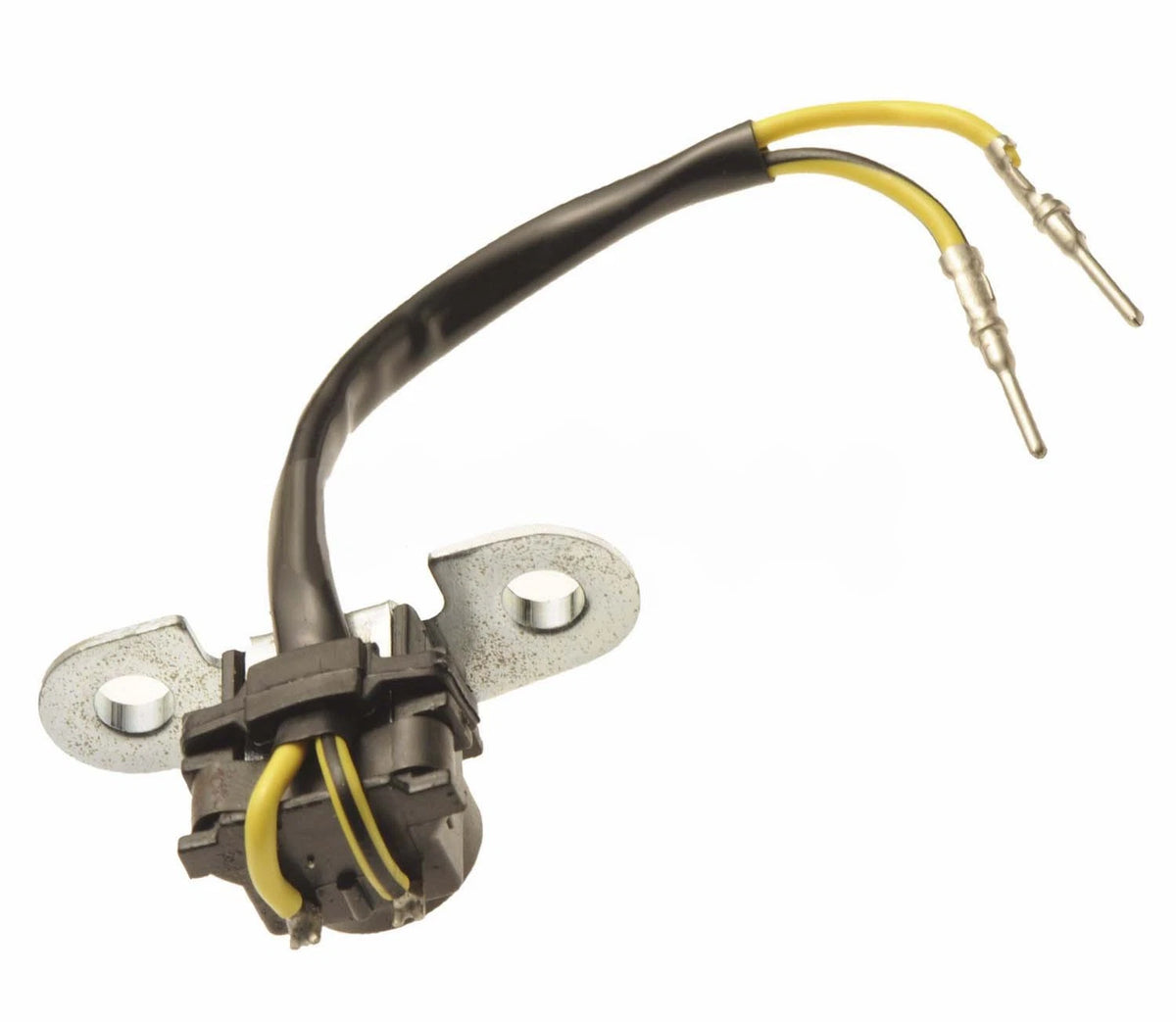 Trigger Pulser Pick-Up Coil for Sea Doo Sportster Challenger Speedster (787, 951) 112-13-648