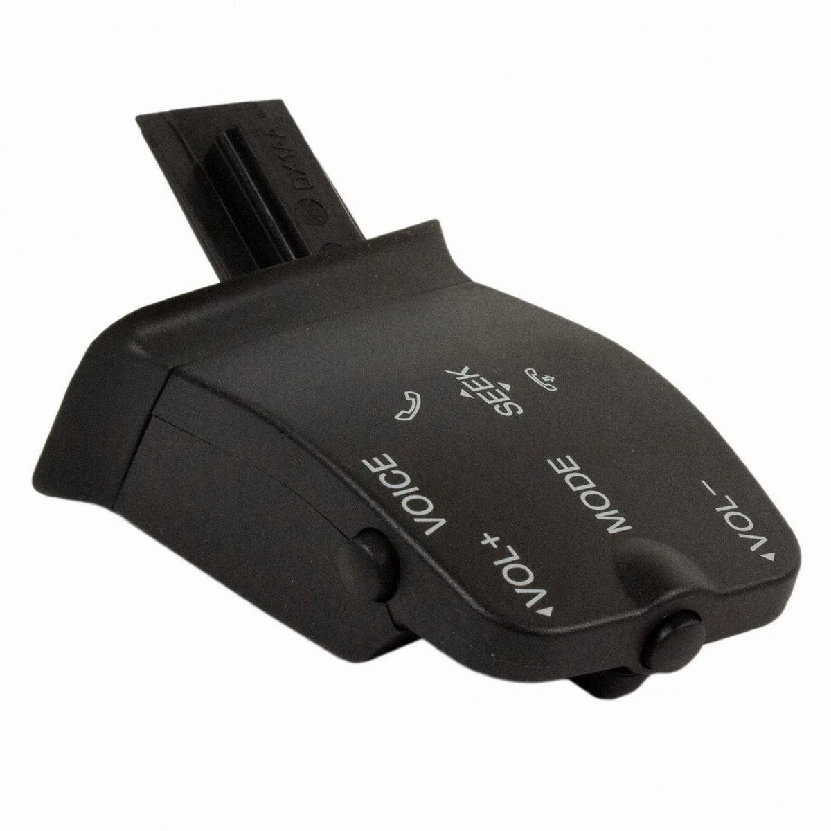 Motorcraft SW-7001 Cruise Control Switch for Transit Connect 2012-2017