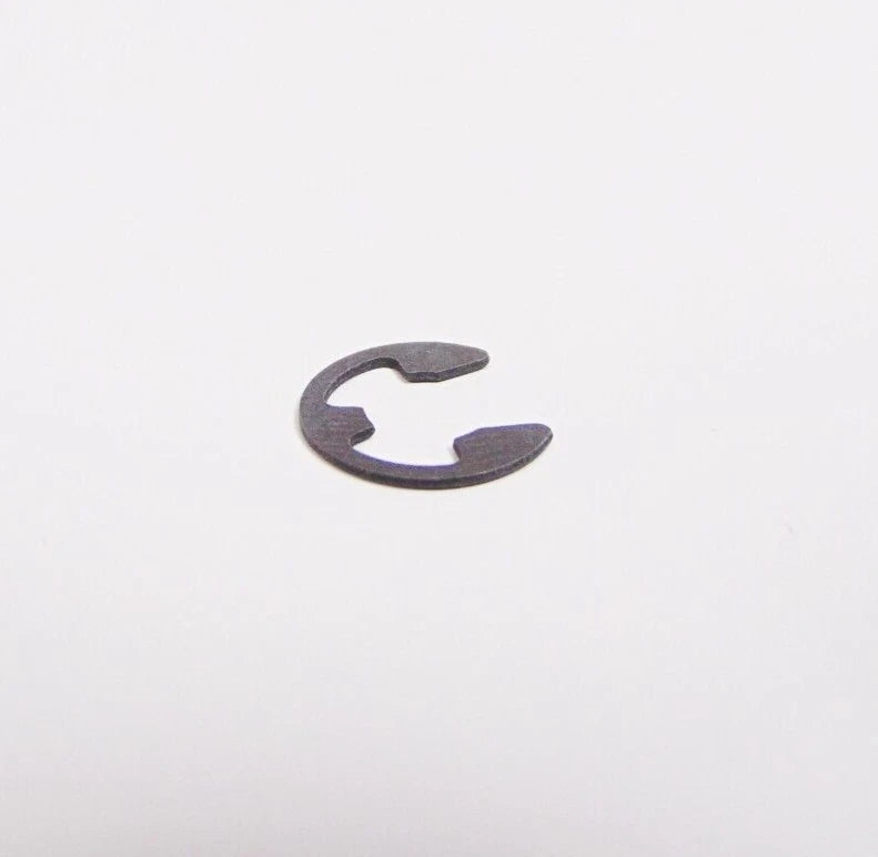 E-Ring for Arctic Cat (OEM 0124-057)