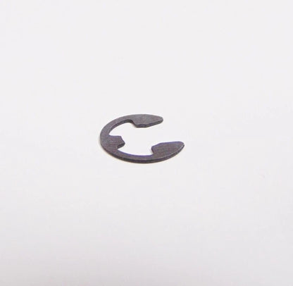 E-Ring for Arctic Cat (OEM 0124-057)