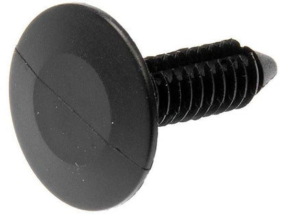 Dash Panel Insulator Clip for Chevrolet Trailblazer (2005–2009) 59596FTVD