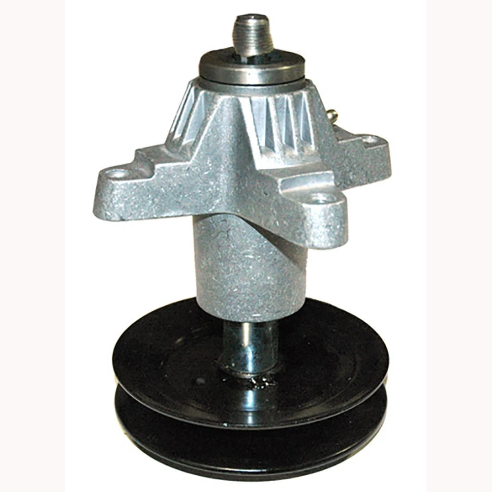 Spindle Assembly with Bolts for MTD