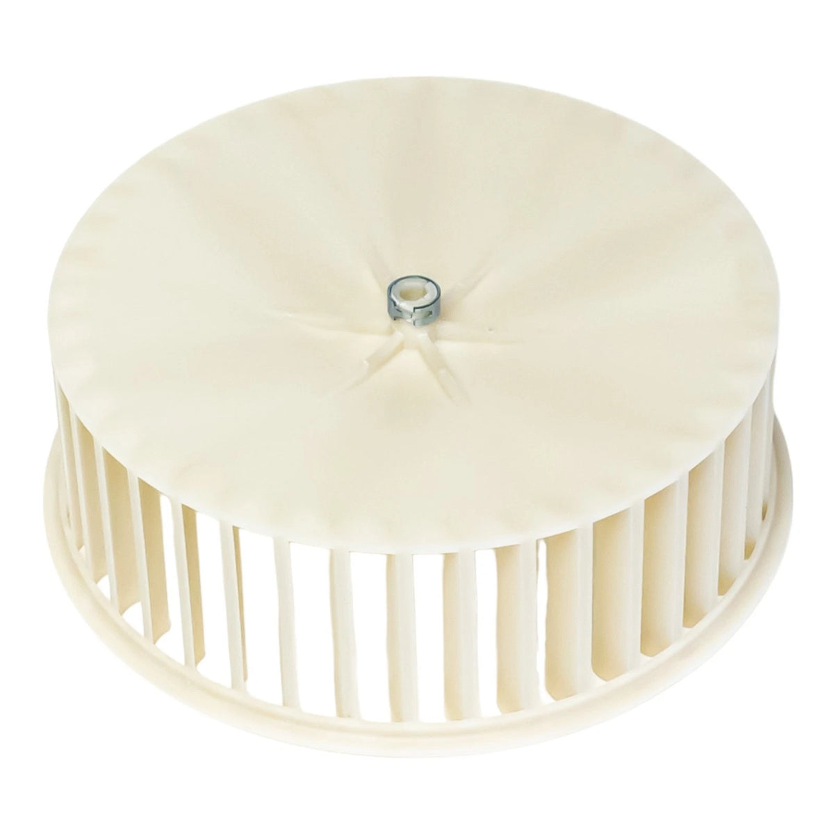 Squirrel Cage Blower Wheel for Broan/Nutone SNT5901A000