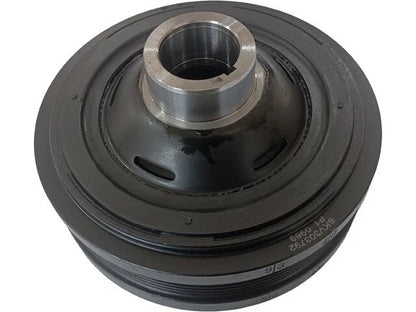 Harmonic Balancer for Mercedes GLE63 AMG (2016–2018) 41678PSVK