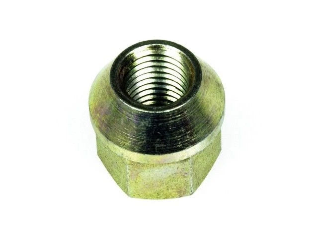 Lug Nut Set of 4 for Oldsmobile Cutlass (1997–1999) 86355VMTZ