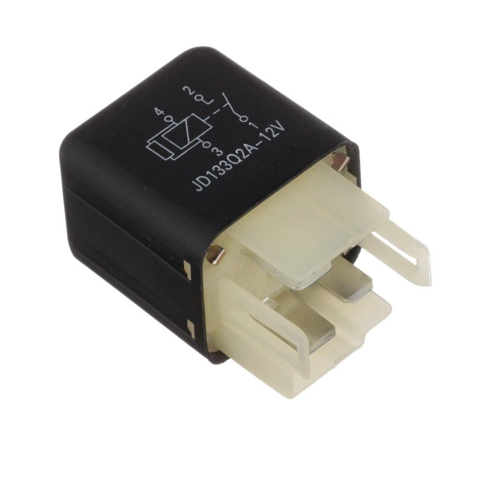 Relay for Honda Accord (1990–2002) ALX-PAU-SI-RY-186-CLA20 60A Connector