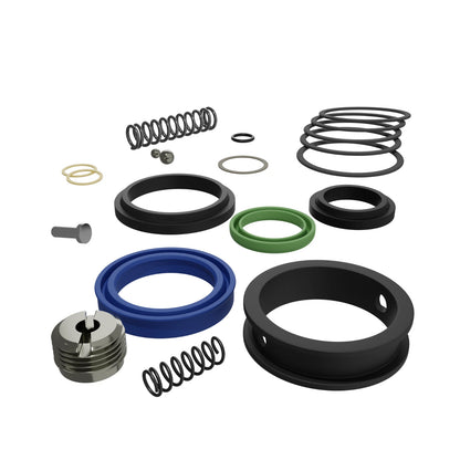 Seal Kit for Crown Pallet Jack PTH50