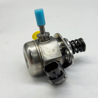 High Pressure Fuel Pump for Hyundai Kia 2.4L (2015–2022) 35320-2GGA0