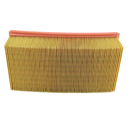 Air Filter by Mann for BMW E28 E30 E31 E32 E34 E36 (1982–1994)