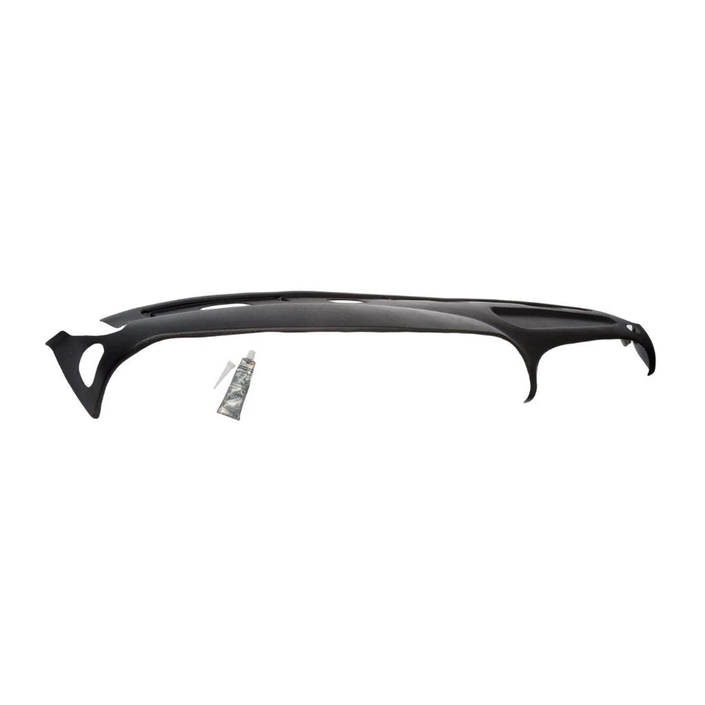 Dashboard Cover for Dodge Ram 2500/3500/1500/4000 (1999–2001) ALX-PAU-RB-926-113-CLA1